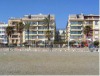 Apartment Avda. España Estepona I