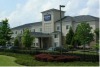 Extended Stay America - Memphis - Germantown