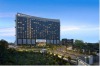 Hyatt Regency Gurgaon