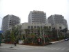 Kunming City Moka Hotel