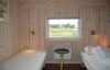 Holiday home Redningsstien