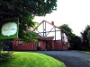 Ashgrove Villa B&B