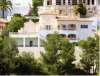 Holiday home Villa La Perla Moraira