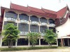 Paksan Hotel