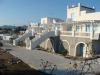 Livin Mykonos Hotel