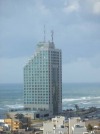 Hotel Carmel Holiday Apartments - C Tower