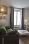 Sunny Saint Germain 1 Bdrm (158)