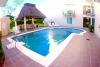 Mexican Caribe Beach B&B