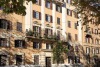 Short Stay Rome Apartments Trastevere