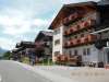 Pension Alpensport