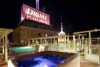 Drury Plaza Hotel San Antonio Riverwalk