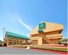 Rodeway Inn & Suites Fiesta Park