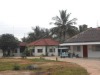 Khemngum Guesthouse 3