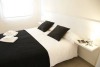 Apartamentos FV Flats Valencia - Mestalla