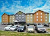 MainStay Suites Winnipeg