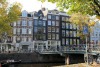 B&B Bij Tijn op de Gracht