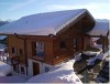 Chalet L'Alpage