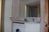 Holiday home Pirolvej