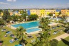 Caribbean World Hammamet Village- All-Inclusive