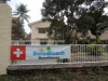 Swissbeach Guesthouse