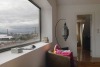 Feels Like Home - Chiado Apartments