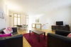 City Marque Tower Hill Serviced Apartments