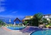 Sanya Nanshan Leisure Villas