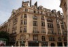 Paris Appartements Services - Les Appartements du Marais