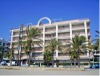 Apartment Edf Ancora Salou