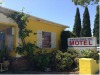 Pavilions Motel