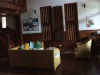 Siem Reap Rooms Guesthouse