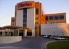 Clarion Hotel & Suites