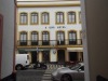 Hotel Ilha