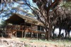 Elephant Bedroom Camp - Samburu