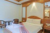 Magnific Guesthouse Patong