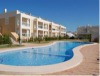 Apartment Residencial Agata El Verger