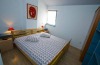 Holiday home Kvart Mimoza I