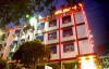 Hotel Abhay Palace