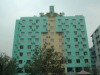 Home Club Hotel - Guang Yuan Xin Cun Branch