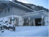 Chalet Birkenhof