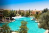 Aphrodite Hills Golf & Spa Resort Residences - Theseus Village