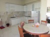 Century Suria Service Apartment - Private Residential 1