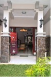 Sandubaya Guest House