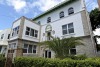 Chic Apartments at Miami Beach