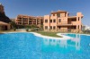 Apartmentos Mo Mijas Golf