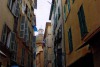 Vieux Nice