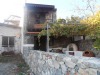 Symposio Nikos House