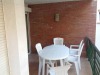 Apartament Turístic Alhambra