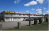 Brothers Inn Motel