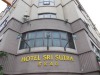 Sri Sutra Hotel - Bandar Puchong Utama